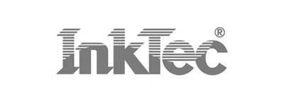 InkTec