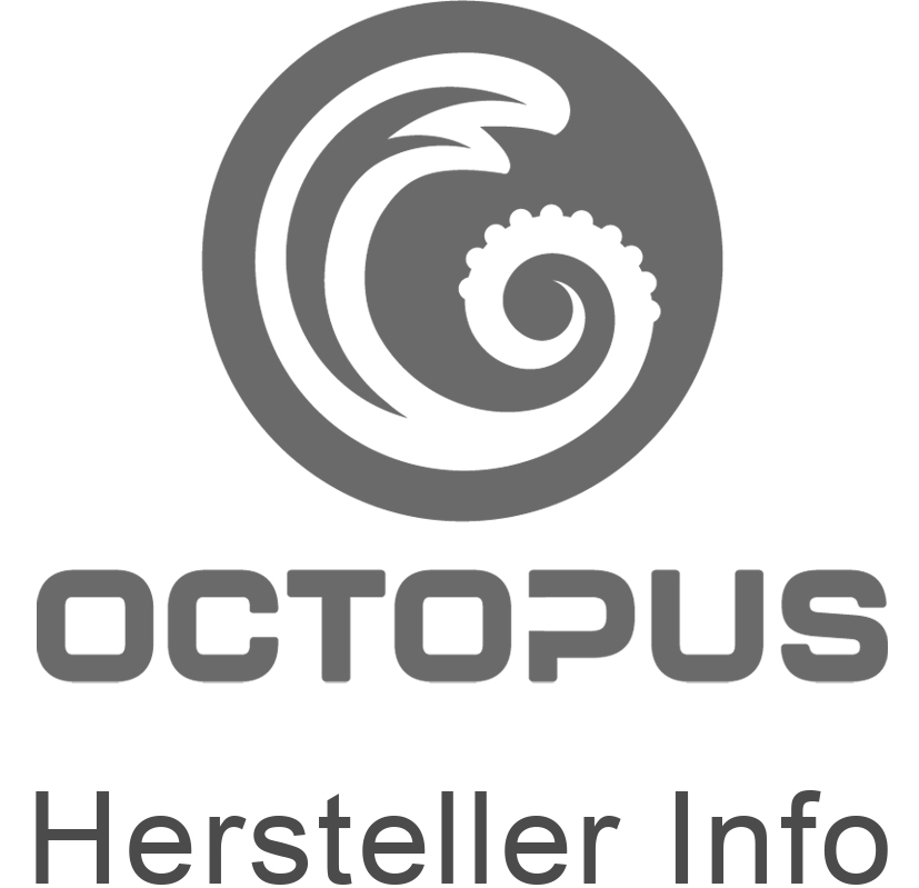 Octopus Concept GmbH