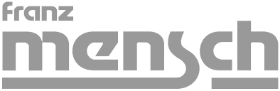 Franz Mensch GmbH