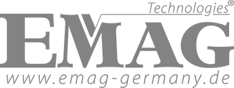 EMAG