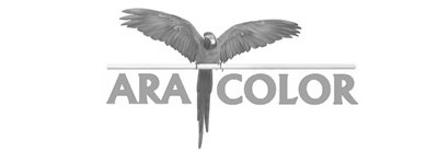 ARA COLOR™