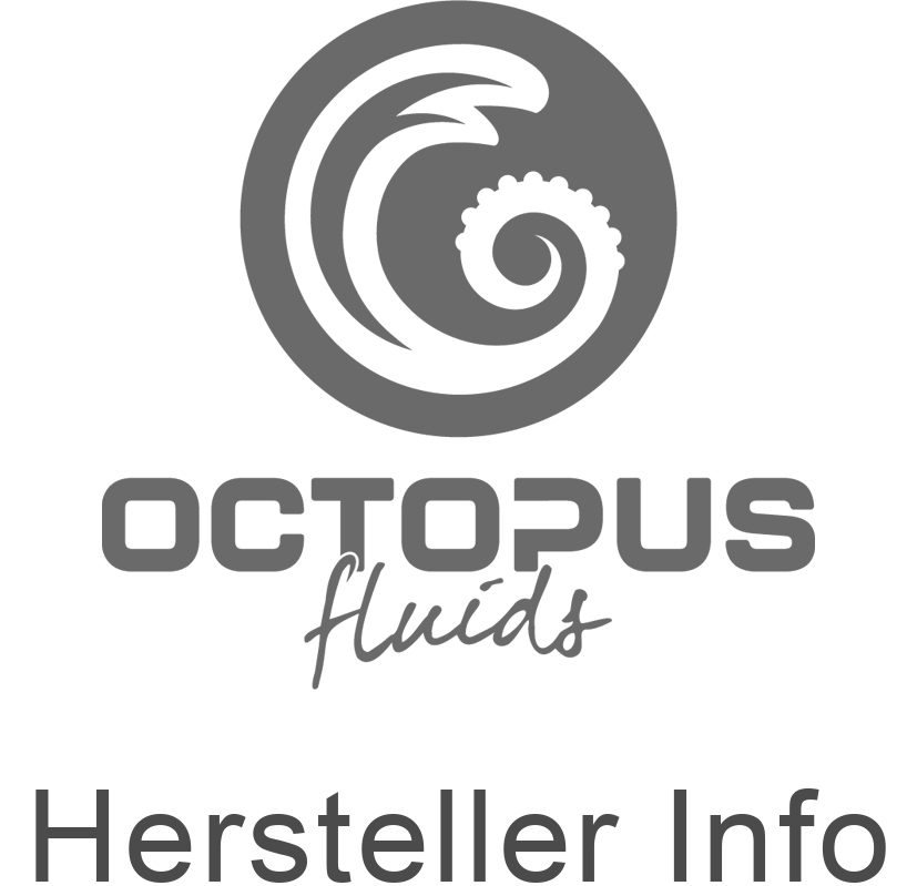 Octopus Fluids GmbH & Co. KG