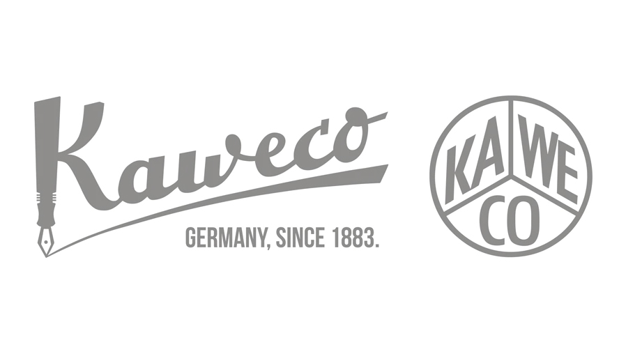 Kaweco