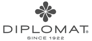 Diplomat