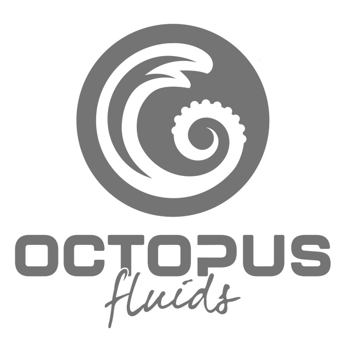 Octopus Fluids GmbH & Co. KG